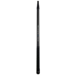 Coada Minciog Telescopica Pro FL Excelloent Handle 4m