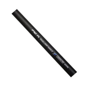 Coada Minciog Telescopica Pro FL Excelloent Handle 4m 2