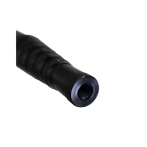 Coada Minciog Telescopica Pro FL Excelloent Handle 4m 3