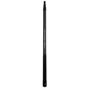 Coada Minciog Telescopica Pro FL Excelloent Handle 4m