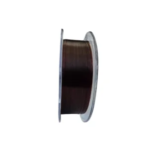 Fir Pescuit Method Feeder Pro FL Fast Sinking 0.26mm 8.44kg 300m Maro 2