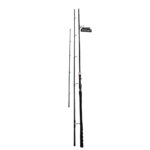 Lanseta Feeder Pro Fl Precision X6 90g 4.20m