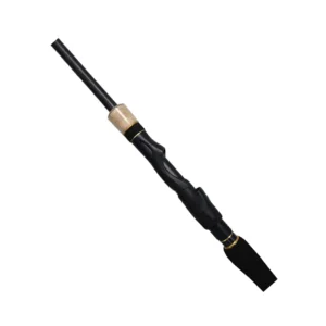 Lanseta Feeder Pro Fl Precision X6 90g 4.20m 2