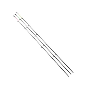 Lanseta Feeder Pro Fl Precision X6 90g 4.20m 3