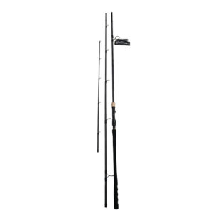 Lanseta Feeder Pro Fl Precision X6 90g 4.20m