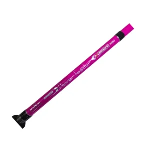 Lanseta Power Feeder Pro Fl Roz Mh 3.60m, 3 segmente, 60-180g 2