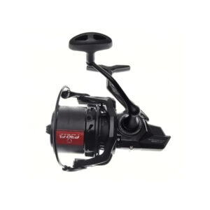Mulineta Pro Fl Flx 14000 Carbon Ultra Cast 1 Mulineta Pro Fl Flx 14000 Carbon Ultra Cast 1