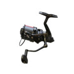 Mulineta Pro Fl Flx 14000 Carbon Ultra Cast