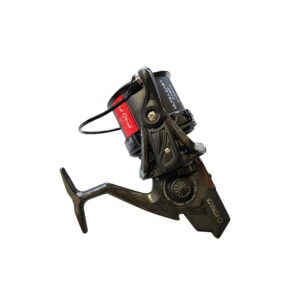 Mulineta Pro Fl Flx 14000 Carbon Ultra Cast 3