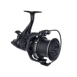 Mulineta Pro FL Dual Force DF 14000 1 Mulineta Pro FL Dual Force DF 14000 1