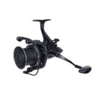 Mulineta Pro FL Dual Force DF 14000