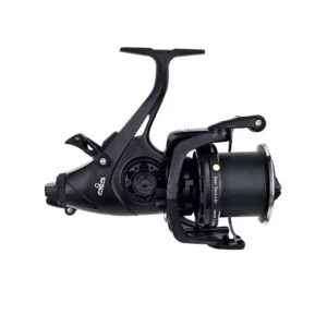 Mulineta Pro FL Dual Force DF 14000 2