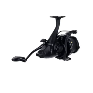 Mulineta Pro FL Dual Force DF 14000 3