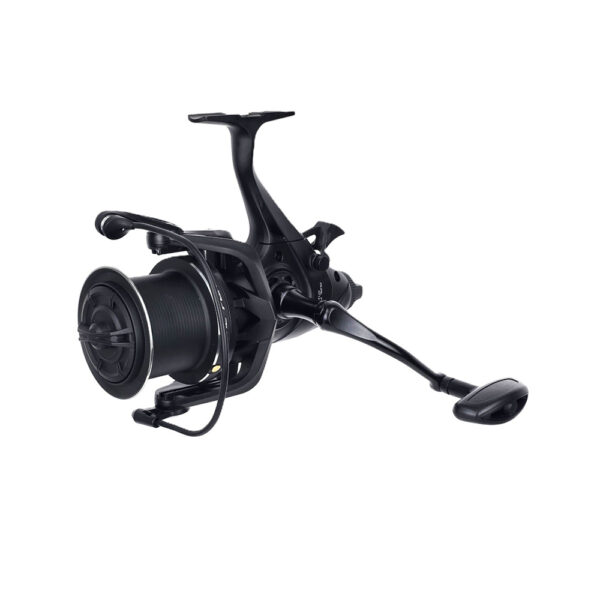 Mulineta Pro FL Dual Force DF 14000