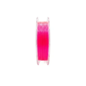 Fir Monofilament ProFL Method Feeder Fast Sinkng Pink Panther 300m 0.26mm 3