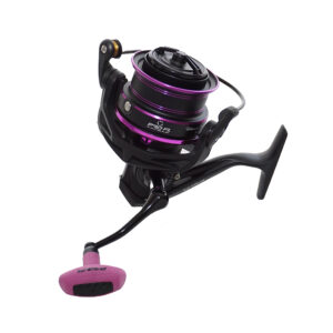 Mulineta Pro Fl Ultimate Feeder Fd 8000