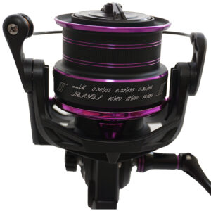 Mulineta Pro FL Feeder FD-8000 3