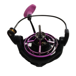 Mulineta Pro FL Feeder FD-8000 4