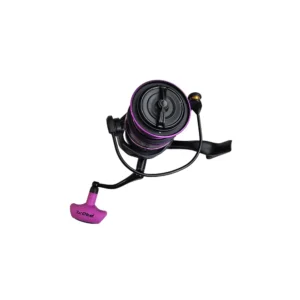 Mulineta Pro FL Ultimate Feeder FD7000 1