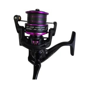Mulineta Pro FL Ultimate Feeder FD7000 2
