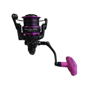 Mulineta Pro FL Ultimate Feeder FD7000 3