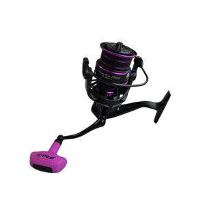 Mulineta Pro FL Ultimate Feeder FD7000
