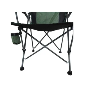 Scaun Crap, Pliabil Pro FL Textil+Metal (3)