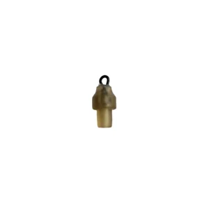 Conector rapid feeder Change Beads M 1