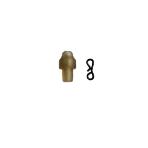 Conector rapid feeder Change Beads M 2