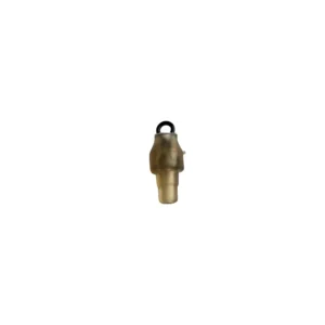 Conector rapid feeder Change Beads S 1