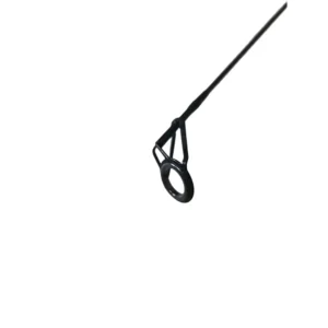 Lanseta Crap FLX 8 3.5LBS, 3.90m, 3 Tronsoane