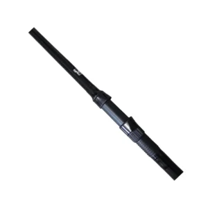 Lanseta FLX 8 3.5LBS 3 tronsoane 3.90m 1