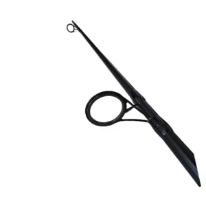 Lanseta FLX 8 3.5LBS 3 tronsoane 3.90m 3