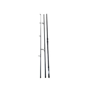 Lanseta FLX 8 3.5LBS 3 tronsoane 3.90m