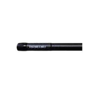 Lanseta Feeder Pro FL Stratonic Ultra Distance 170gr 3.90m 3