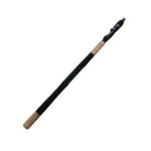 Lanseta Feeder Pro FL Stratonic Ultra Distance 170gr 4.20m 1