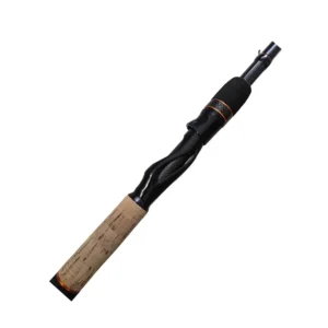 Lanseta Feeder Pro FL Stratonic Ultra Distance 170gr 4.20m 2