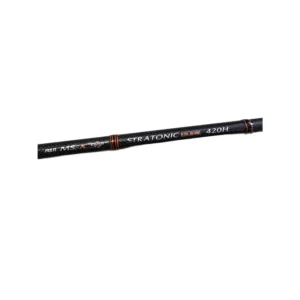 Lanseta Feeder Pro FL Stratonic Ultra Distance 170gr 4.20m 3