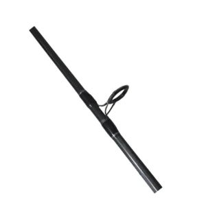 Lanseta Spinning FL Omega 2.40m, 10-30g 1