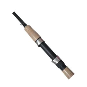 Lanseta Spinning FL Omega 2.40m, 10-30g 2