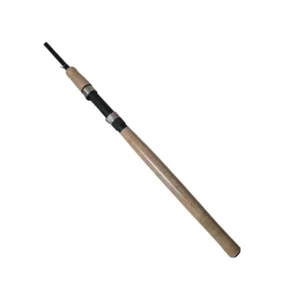 Lanseta Spinning FL Omega 2.40m, 10-30g 3