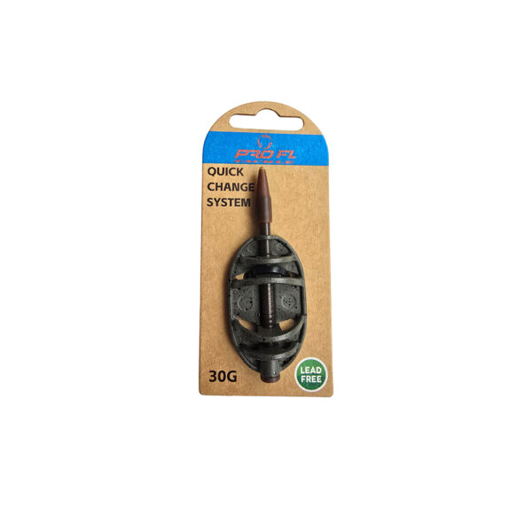 momitor method feeder 30g, momitor method feeder inline, momitor Dura Flat, momitor method feeder X-Large, momitor flat feeder, momitor pescuit crap, momitor method feeder crap