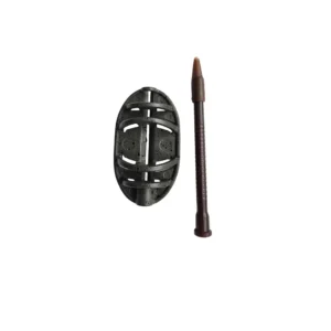 Momitor Method Feeder Inline Dura Flat X-Large 40g 4 (1)