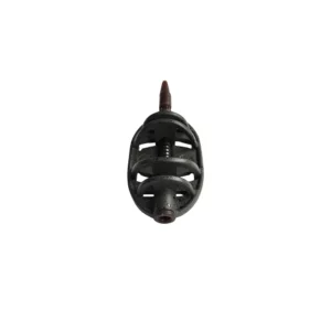 Momitor Method Feeder Inline Dura Flat X-Large 40g 4 (3)
