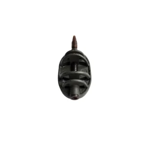 Momitor Method Feeder Inline Dura Flat X-Large 50g 2