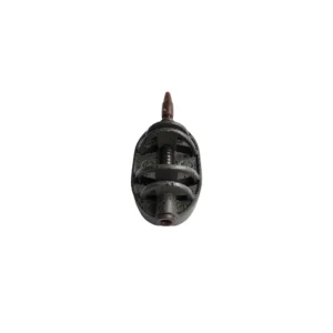 Momitor Method Feeder Inline Dura Flat X-Large 70g 2