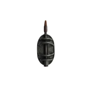 Momitor Method Feeder Inline Dura Flat X-Large 80g 1
