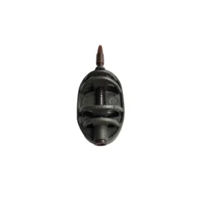 Momitor Method Feeder Inline Dura Flat X-Large 80g 2